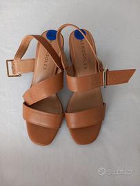 Sandalo donna Aerosoles originali 38,5-39