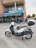 piaggio-liberty-150-di-serie