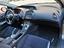 Immagine 8