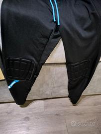 Pantalone portiere