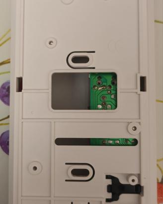 citofono 