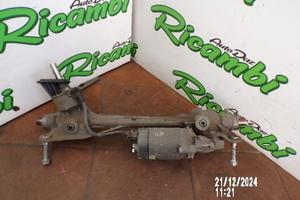 SCATOLA STERZO VW GOLF 8 - VIII 2.0 TDI 2021