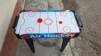 Hockey