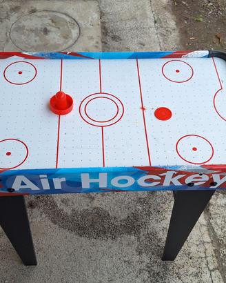 Hockey