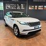 range-rover-velar-2-0d-180cv-s-4wd