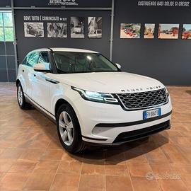 RANGE ROVER VELAR 2.0d 180cv S 4WD