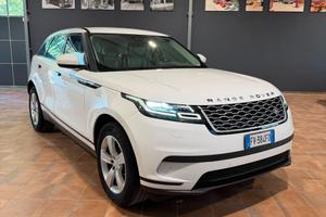 RANGE ROVER VELAR 2.0d 180cv S 4WD