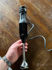 Frullatore ad immersione kitchenaid
