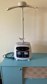 STIRACAMICIE DIGITALE ARDES