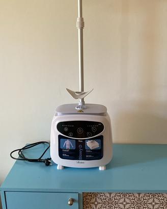 STIRACAMICIE DIGITALE ARDES