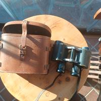binocolo ww2