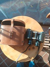 binocolo ww2
