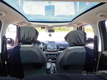  500L 1.6