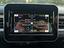 Immagine 26