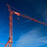 3 CAMERE ATTICO + TERRAZZA e doppi servizi