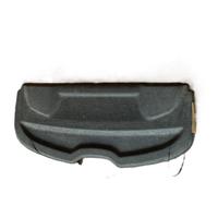 CAPPELLIERA POSTERIORE PEUGEOT 208 Serie 8h01 (12>