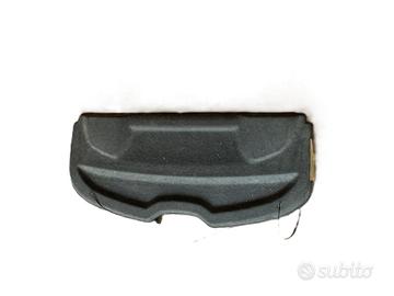 CAPPELLIERA POSTERIORE PEUGEOT 208 Serie 8h01 (12>