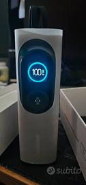 power bank 170w nuovo