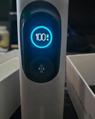 power bank 170w nuovo