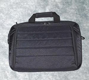 BORSA PER COMPUTER E TABLET