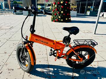 ENGWE EP 2 Pro 750W (2025)