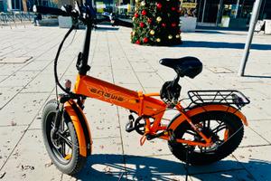 ENGWE EP 2 Pro 750W (2025)