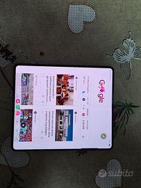 samsung fold 5 512gb 