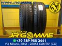 gomme-205-65-16c-hankook-estive