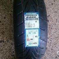 205 50 15 Toyo nuove