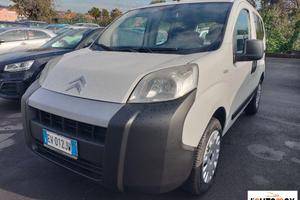 CITROEN - Nemo 1.4 Benzina 73cv