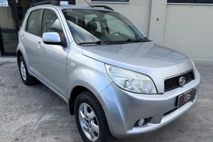 Daihatsu Terios 1.5 4WD