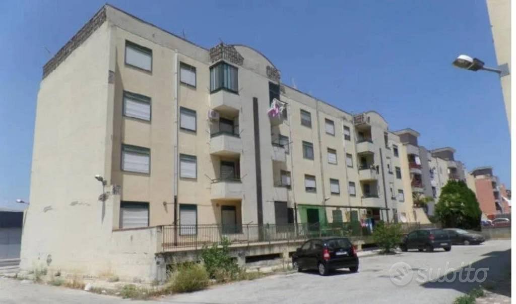 Appartamento – Lentini, Siracusa - Vista 2