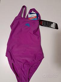 costume acquarapid nuovo con cartellino 10A