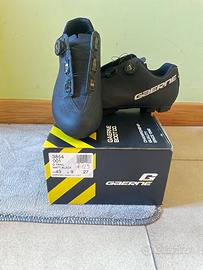 Scarpe MTB  GAERNE G.TRAIL N43