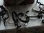 Immagine 4