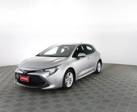 TOYOTA Corolla Corolla 1.8 Hybrid Business