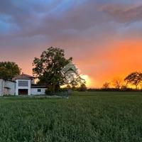CASA INDIPENDENTE A RUBIERA