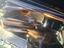 Immagine 27