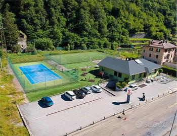 Immobile a reddito fino al 30 settembre 2026