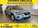 seat-arona-1-0-tgi-style-95cv-2023