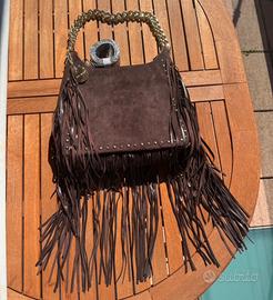 Borsa Alex Max