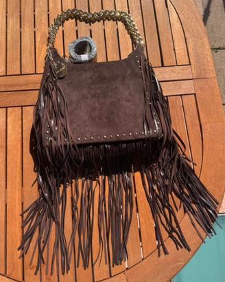 Borsa Alex Max