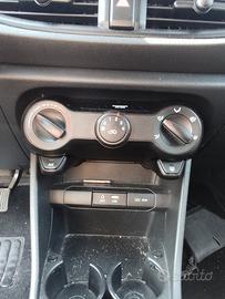 Comandi riscaldamento KIA PICANTO del 2018