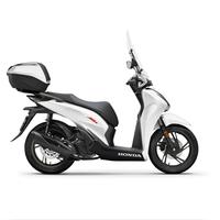 Honda SH 150 ABS euro 5+ 2025