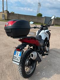 Sym ht125