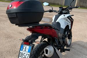 Sym ht125