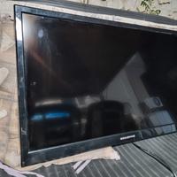 Sinudyne TV 32"