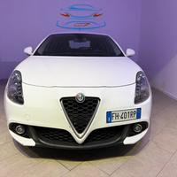 ALFA ROMEO Giulietta 1.4 Turbo 120 CV Super