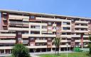 4-locali-con-box-in-via-salvemini