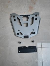 PIASTRA GIVI MONOKEY